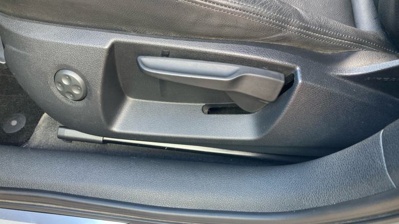 Audi A3 1.8 TFSI Sport 4dr S Tronic Petrol Saloon